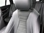 Mercedes-Benz E-klasse Estate 300 e AMG Line AMG Line | Night Pakket | Panorama Schuif-Kanteldak | Burmester | Distronic Inclusief 24 maanden MB Certified garantie voor Europa.