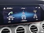 Mercedes-Benz E-klasse Estate 300 e AMG Line AMG Line | Night Pakket | Panorama Schuif-Kanteldak | Burmester | Distronic Inclusief 24 maanden MB Certified garantie voor Europa.