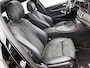 Mercedes-Benz E-klasse Estate 300 e AMG Line AMG Line | Night Pakket | Panorama Schuif-Kanteldak | Burmester | Distronic Inclusief 24 maanden MB Certified garantie voor Europa.