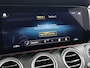 Mercedes-Benz E-klasse Estate 300 e AMG Line AMG Line | Night Pakket | Panorama Schuif-Kanteldak | Burmester | Distronic Inclusief 24 maanden MB Certified garantie voor Europa.