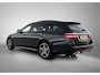 Mercedes-Benz E-klasse Estate 300 e AMG Line AMG Line | Night Pakket | Panorama Schuif-Kanteldak | Burmester | Distronic Inclusief 24 maanden MB Certified garantie voor Europa.