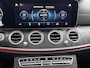 Mercedes-Benz E-klasse Estate 300 e AMG Line AMG Line | Night Pakket | Panorama Schuif-Kanteldak | Burmester | Distronic Inclusief 24 maanden MB Certified garantie voor Europa.