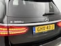 Mercedes-Benz E-klasse Estate 300 e AMG Line AMG Line | Night Pakket | Panorama Schuif-Kanteldak | Burmester | Distronic Inclusief 24 maanden MB Certified garantie voor Europa.
