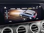 Mercedes-Benz E-klasse Estate 300 e AMG Line AMG Line | Night Pakket | Panorama Schuif-Kanteldak | Burmester | Distronic Inclusief 24 maanden MB Certified garantie voor Europa.