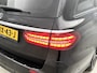 Mercedes-Benz E-klasse Estate 300 e AMG Line AMG Line | Night Pakket | Panorama Schuif-Kanteldak | Burmester | Distronic Inclusief 24 maanden MB Certified garantie voor Europa.