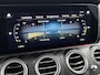 Mercedes-Benz E-klasse Estate 300 e AMG Line AMG Line | Night Pakket | Panorama Schuif-Kanteldak | Burmester | Distronic Inclusief 24 maanden MB Certified garantie voor Europa.