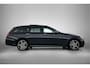 Mercedes-Benz E-klasse Estate 300 e AMG Line AMG Line | Night Pakket | Panorama Schuif-Kanteldak | Burmester | Distronic Inclusief 24 maanden MB Certified garantie voor Europa.