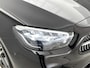 Mercedes-Benz E-klasse Estate 300 e AMG Line AMG Line | Night Pakket | Panorama Schuif-Kanteldak | Burmester | Distronic Inclusief 24 maanden MB Certified garantie voor Europa.