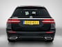 Mercedes-Benz E-klasse Estate 300 e AMG Line AMG Line | Night Pakket | Panorama Schuif-Kanteldak | Burmester | Distronic Inclusief 24 maanden MB Certified garantie voor Europa.