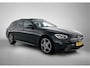 Mercedes-Benz E-klasse Estate 300 e AMG Line AMG Line | Night Pakket | Panorama Schuif-Kanteldak | Burmester | Distronic Inclusief 24 maanden MB Certified garantie voor Europa.