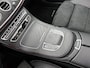 Mercedes-Benz E-klasse Estate 300 e AMG Line AMG Line | Night Pakket | Panorama Schuif-Kanteldak | Burmester | Distronic Inclusief 24 maanden MB Certified garantie voor Europa.