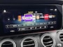 Mercedes-Benz E-klasse Estate 300 e AMG Line AMG Line | Night Pakket | Panorama Schuif-Kanteldak | Burmester | Distronic Inclusief 24 maanden MB Certified garantie voor Europa.