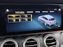 Mercedes-Benz E-klasse Estate 300 e AMG Line AMG Line | Night Pakket | Panorama Schuif-Kanteldak | Burmester | Distronic Inclusief 24 maanden MB Certified garantie voor Europa.