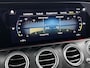 Mercedes-Benz E-klasse Estate 300 e AMG Line AMG Line | Night Pakket | Panorama Schuif-Kanteldak | Burmester | Distronic Inclusief 24 maanden MB Certified garantie voor Europa.