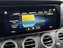 Mercedes-Benz E-klasse Estate 300 e AMG Line AMG Line | Night Pakket | Panorama Schuif-Kanteldak | Burmester | Distronic Inclusief 24 maanden MB Certified garantie voor Europa.