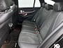 Mercedes-Benz E-klasse Estate 300 e AMG Line AMG Line | Night Pakket | Panorama Schuif-Kanteldak | Burmester | Distronic Inclusief 24 maanden MB Certified garantie voor Europa.
