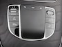 Mercedes-Benz E-klasse Estate 300 e AMG Line AMG Line | Night Pakket | Panorama Schuif-Kanteldak | Burmester | Distronic Inclusief 24 maanden MB Certified garantie voor Europa.