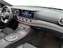 Mercedes-Benz E-klasse Estate 300 e AMG Line AMG Line | Night Pakket | Panorama Schuif-Kanteldak | Burmester | Distronic Inclusief 24 maanden MB Certified garantie voor Europa.