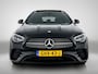Mercedes-Benz E-klasse Estate 300 e AMG Line AMG Line | Night Pakket | Panorama Schuif-Kanteldak | Burmester | Distronic Inclusief 24 maanden MB Certified garantie voor Europa.