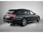 Mercedes-Benz E-klasse Estate 300 e AMG Line AMG Line | Night Pakket | Panorama Schuif-Kanteldak | Burmester | Distronic Inclusief 24 maanden MB Certified garantie voor Europa.