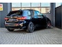 BMW 1-Serie 120i M Sport Edition Pano,Camera
