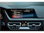 BMW 1-Serie 120i M Sport Edition Pano,Camera