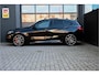 BMW 1-Serie 120i M Sport Edition Pano,Camera