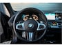 BMW 1-Serie 120i M Sport Edition Pano,Camera