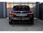 BMW 1-Serie 120i M Sport Edition Pano,Camera