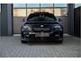 BMW 1-Serie 120i M Sport Edition Pano,Camera