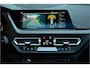 BMW 1-Serie 120i M Sport Edition Pano,Camera