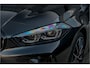 BMW 1-Serie 120i M Sport Edition Pano,Camera