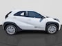 Toyota Aygo X 1.0 VVT-i MT Play |BTWauto| Airco | Pcam | Navi by App |
