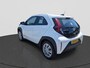 Toyota Aygo X 1.0 VVT-i MT Play |BTWauto| Airco | Pcam | Navi by App |
