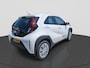 Toyota Aygo X 1.0 VVT-i MT Play |BTWauto| Airco | Pcam | Navi by App |