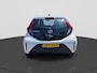 Toyota Aygo X 1.0 VVT-i MT Play |BTWauto| Airco | Pcam | Navi by App |
