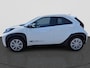 Toyota Aygo X 1.0 VVT-i MT Play |BTWauto| Airco | Pcam | Navi by App |