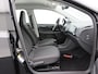 Volkswagen Up! 1.0 | Camera | Climatronic | Elektrische Ramen | Bluetooth | Cruise Controle | 62.847 Km !!
