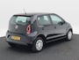 Volkswagen Up! 1.0 | Camera | Climatronic | Elektrische Ramen | Bluetooth | Cruise Controle | 62.847 Km !!