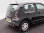 Volkswagen Up! 1.0 | Camera | Climatronic | Elektrische Ramen | Bluetooth | Cruise Controle | 62.847 Km !!