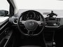 Volkswagen Up! 1.0 | Camera | Climatronic | Elektrische Ramen | Bluetooth | Cruise Controle | 62.847 Km !!