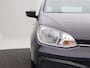 Volkswagen Up! 1.0 | Camera | Climatronic | Elektrische Ramen | Bluetooth | Cruise Controle | 62.847 Km !!
