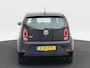 Volkswagen Up! 1.0 | Camera | Climatronic | Elektrische Ramen | Bluetooth | Cruise Controle | 62.847 Km !!