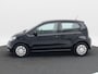 Volkswagen Up! 1.0 | Camera | Climatronic | Elektrische Ramen | Bluetooth | Cruise Controle | 62.847 Km !!
