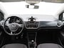 Volkswagen Up! 1.0 | Camera | Climatronic | Elektrische Ramen | Bluetooth | Cruise Controle | 62.847 Km !!