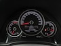 Volkswagen Up! 1.0 | Camera | Climatronic | Elektrische Ramen | Bluetooth | Cruise Controle | 62.847 Km !!