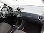 Volkswagen Up! 1.0 | Camera | Climatronic | Elektrische Ramen | Bluetooth | Cruise Controle | 62.847 Km !!