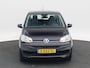 Volkswagen Up! 1.0 | Camera | Climatronic | Elektrische Ramen | Bluetooth | Cruise Controle | 62.847 Km !!