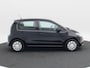 Volkswagen Up! 1.0 | Camera | Climatronic | Elektrische Ramen | Bluetooth | Cruise Controle | 62.847 Km !!