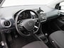 Volkswagen Up! 1.0 | Camera | Climatronic | Elektrische Ramen | Bluetooth | Cruise Controle | 62.847 Km !!